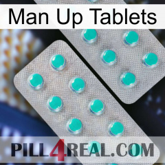 Man Up Tablets 29